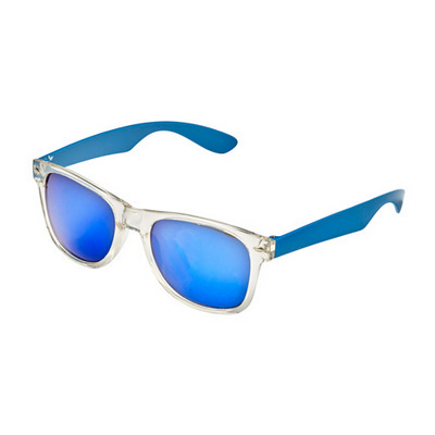 PC sunglasses (7826_EUB)