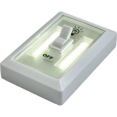 PS night light (7839_EUB)