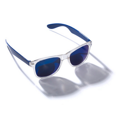 Acrylic sunglasses (7887_EUB)