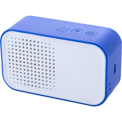 ABS speaker (7934_EUB)
