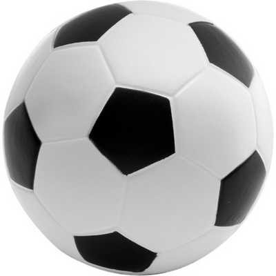 PU foam football (8078_EUB)
