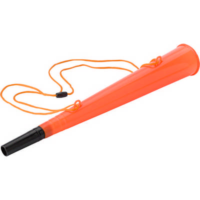 PP stadium horn (8247_EUB)