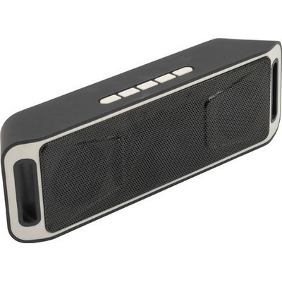 ABS speaker (8266_EUB)