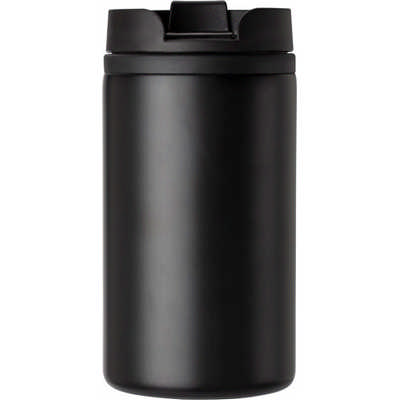 stainless steel travel mug nz