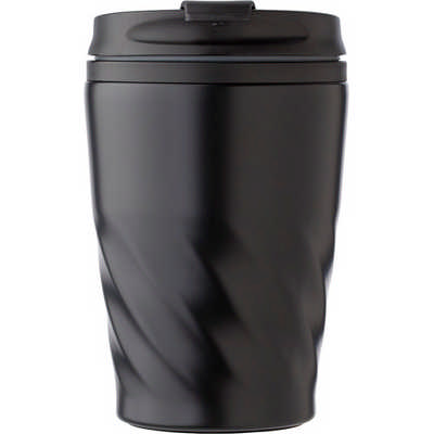 stainless steel travel mug nz