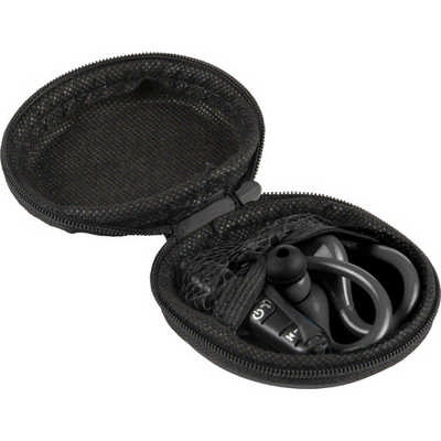 ABS earphones (8536_EUB)