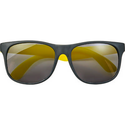 PP sunglasses (8556_EUB)