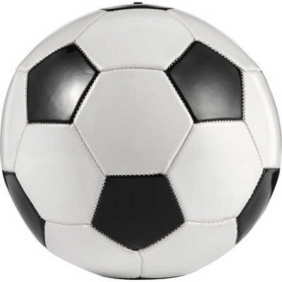 PVC football (8561_EUB)