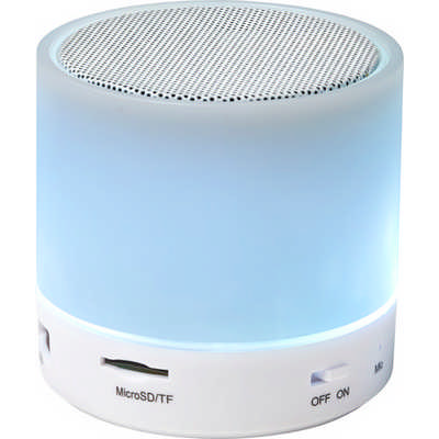 ABS speaker (8564_EUB)