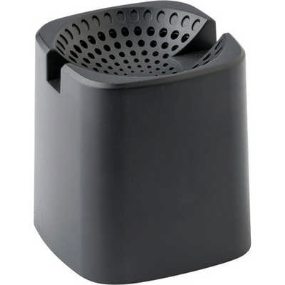 ABS wireless speaker (8566_EUB)
