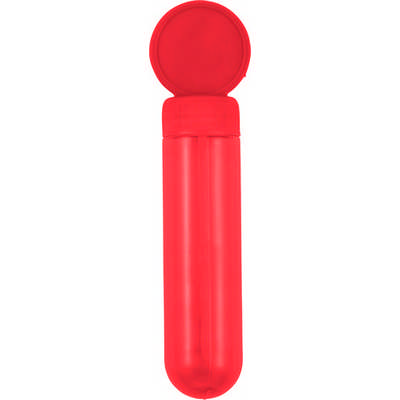 PP and PE bubble stick (8573_EUB)