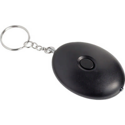 ABS personal alarm (8575_EUB)