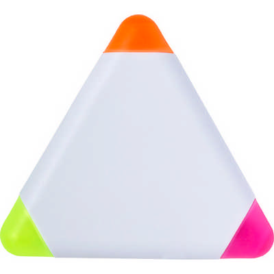 ABS text highlighter (8672_EUB)