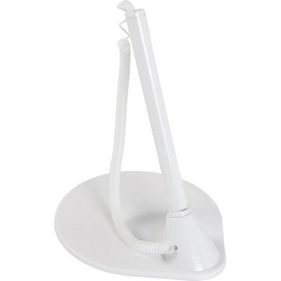 ABS pen in holder (8762_EUB)