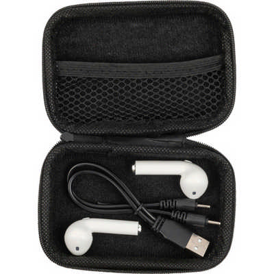 ABS earphones (8937_EUB)