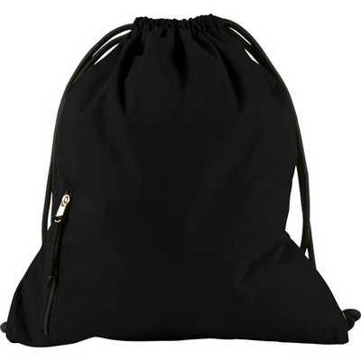 Backsacks