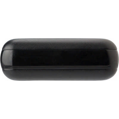 ABS power bank (9058_EUB)