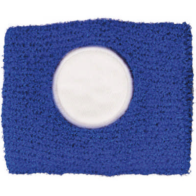 Cotton sweat band (9078_EUB)