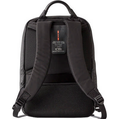 Backpacks