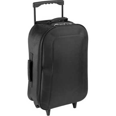 Polyester (600D) trolley (9327_EUB)