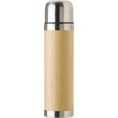 stainless steel travel mug nz