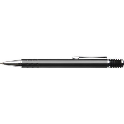 Aluminium ballpen (5223_EUB)