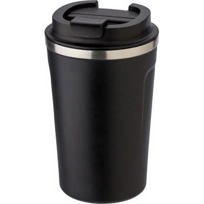 stainless steel travel mug nz