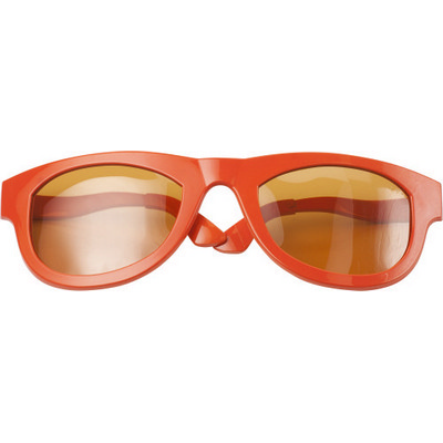 Sunglasses (9680_EUB)