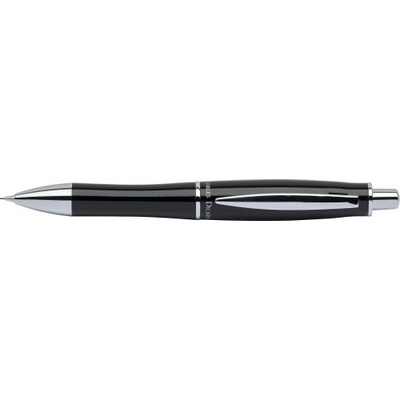 Charles Dickens mechanical pencil (958_EUZ)