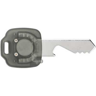 Bottle opener with push button LED light (1305_EUZ)