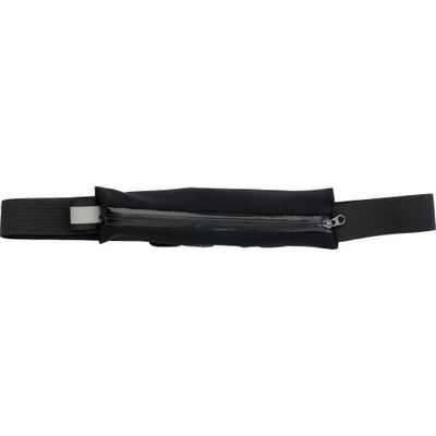 Neoprenezipperedwaist bag (1838_EUZ)