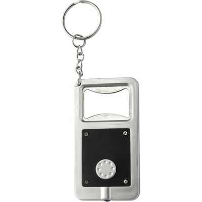 Bottle opener with LED light (1991_EUZ)