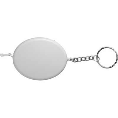 Tape measure1 5m (2131_EUZ)