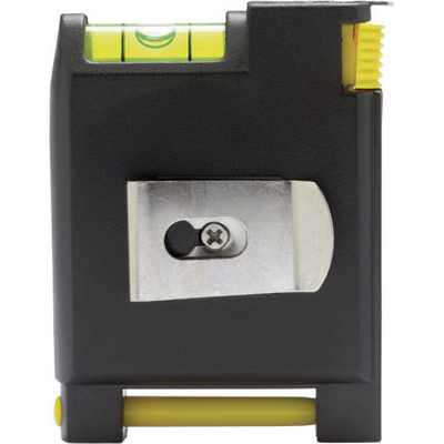Tape measure2m (2147_EUZ)