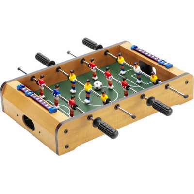 Football table game (2346_EUZ)