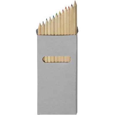 Coloured pencil set (2474_EUZ)