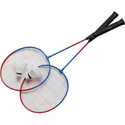 Badminton set (2599_EUZ)