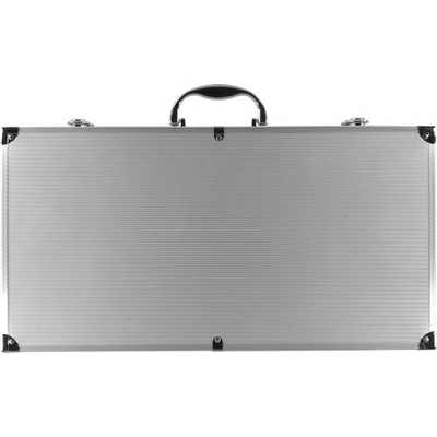 Barbecue set (2617_EUZ)