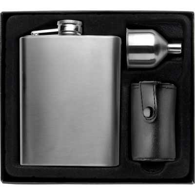 Hip flask (2807_EUZ)