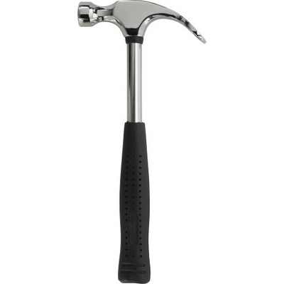 Friday afternoon hammer (3127_EUZ)