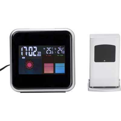 Digital weather station (3199_EUZ)