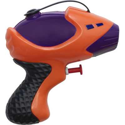 Water gun (3541_EUZ)