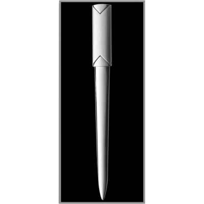 Metal opener (3691_EUZ)