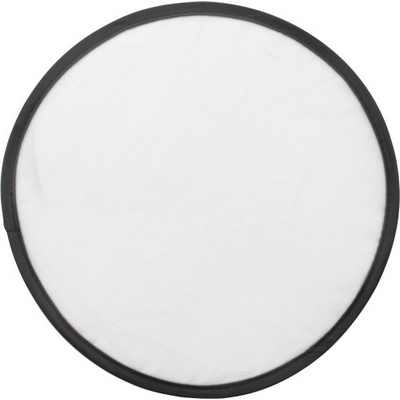 Frisbee (3710_EUZ)