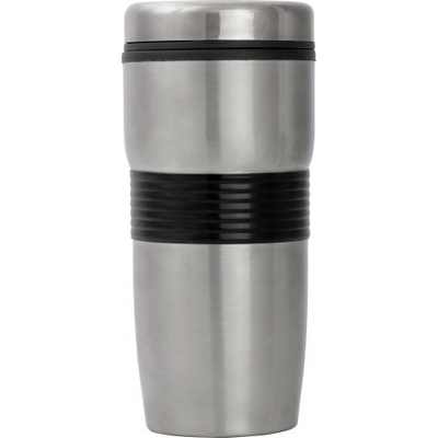 500ml travel tumbler (3751_EUZ)
