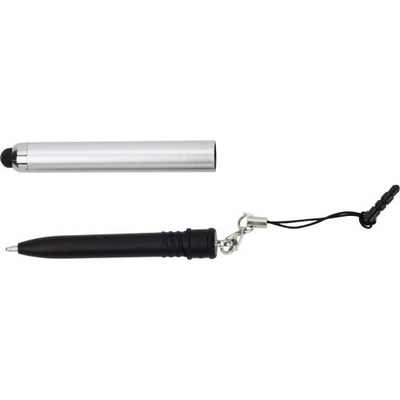 Small stylus for a capacitive screen (3857_EUZ)