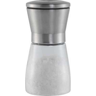 Salt and pepper mill (3951_EUZ)