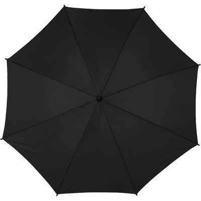 Classic nylon umbrella (4070_EUZ)