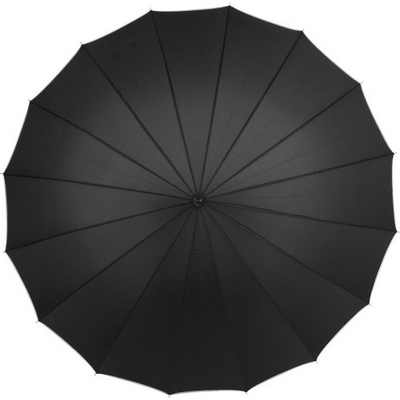 Pongee190Tmanual umbrella (4118_EUZ)