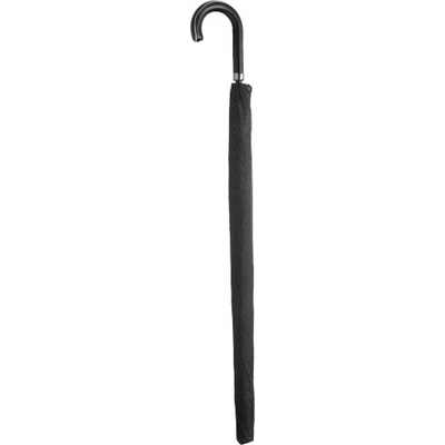 Charles Dickens umbrella (4119_EUZ)